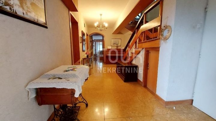 Dům Na prodej - Primorsko-goranska Crikvenica - foto 4/15