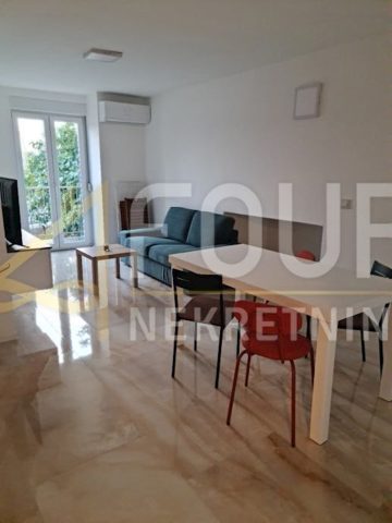 Haus Zu verkaufen - Primorsko-goranska Kraljevica - foto 2/10
