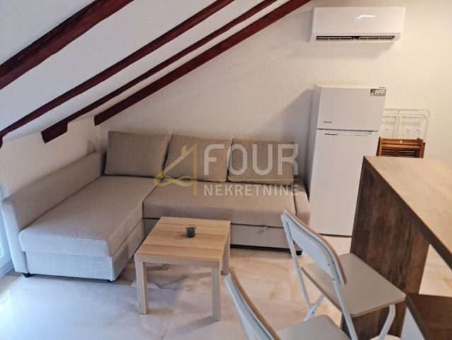 Haus Zu verkaufen - Primorsko-goranska Kraljevica - foto 4/10