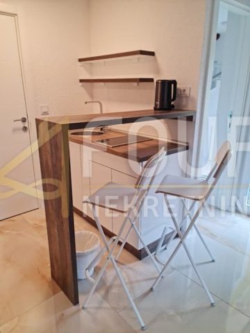 Haus Zu verkaufen - Primorsko-goranska Kraljevica - foto 5/10