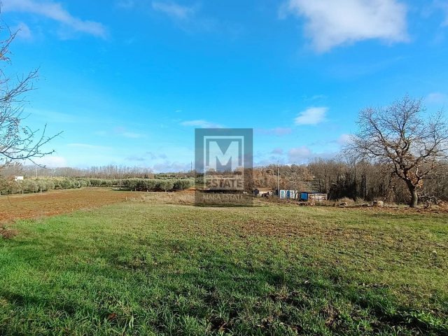 Terreno In vendita - Istarska Poreč - foto 5/5