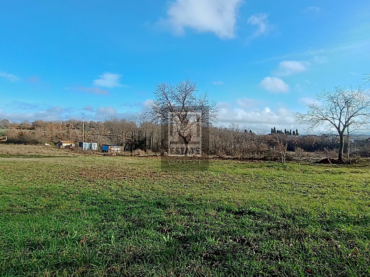 Działka Na sprzedaż - Istarska Poreč - foto 2/4