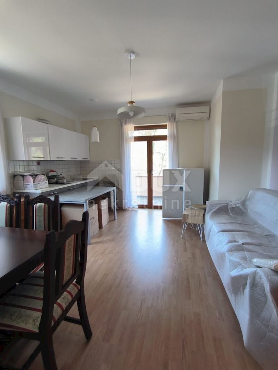 Apartma Na predaj - ISTARSKA MEDULIN