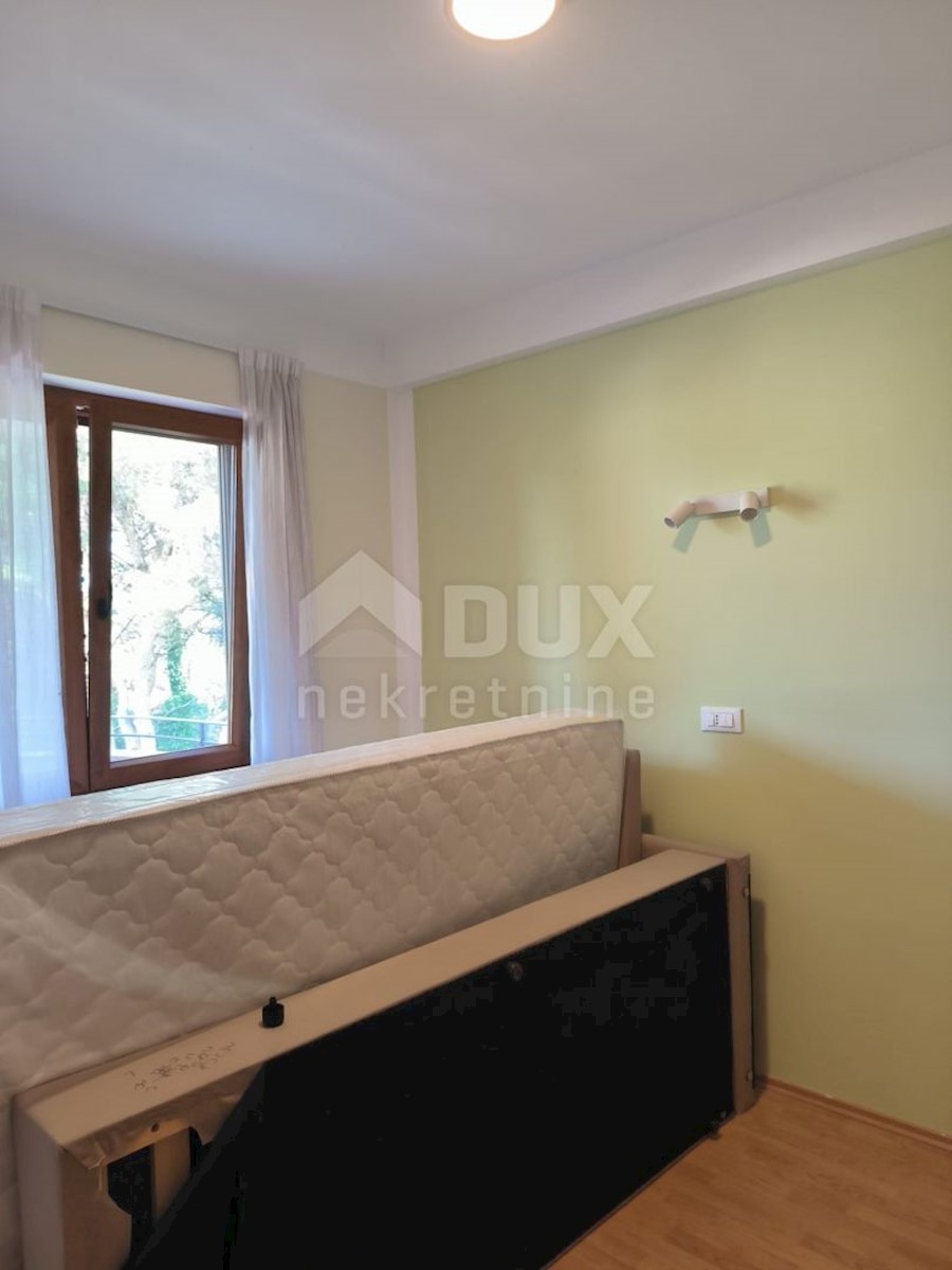 Apartma Na predaj - ISTARSKA MEDULIN