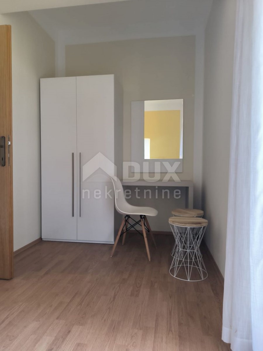 Apartma Na predaj - ISTARSKA MEDULIN