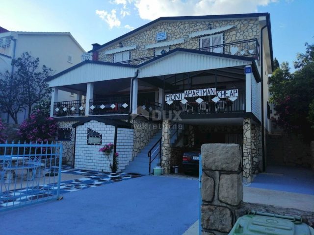 House For sale - Ličko-senjska Karlobag - foto 2/18