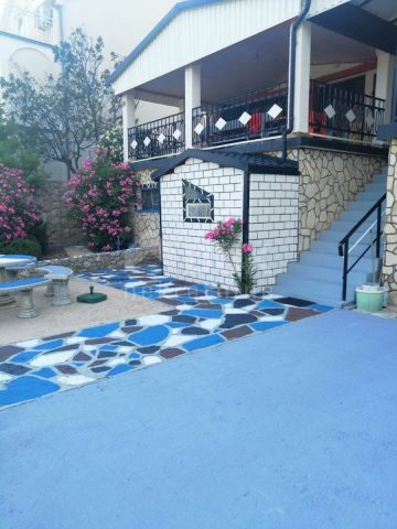 House For sale - Ličko-senjska Karlobag - foto 3/18
