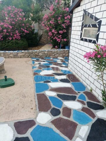 House For sale - Ličko-senjska Karlobag - foto 5/18