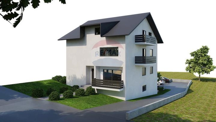 Land For sale - Grad Zagreb Zagreb - foto 3/6