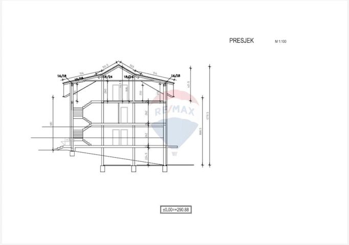 Land For sale - Grad Zagreb Zagreb - foto 4/6