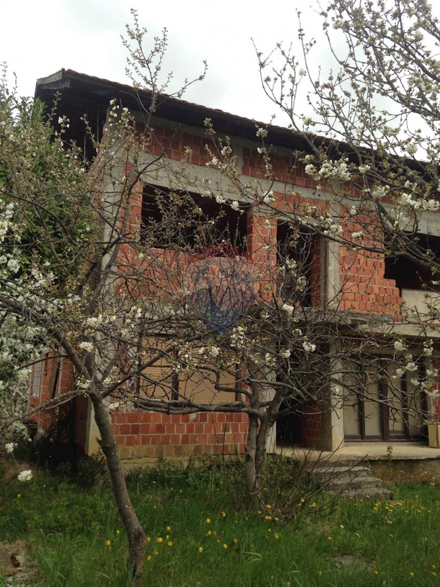 Parcela Naprodaj - GRAD ZAGREB ZAGREB