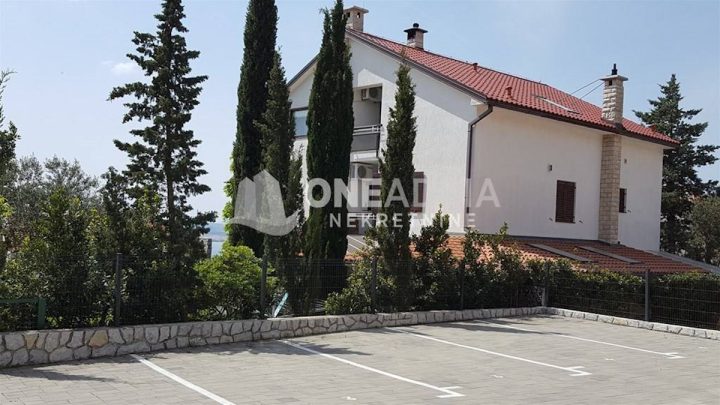 Dom Na sprzedaż - Primorsko-goranska Crikvenica - foto 2/20