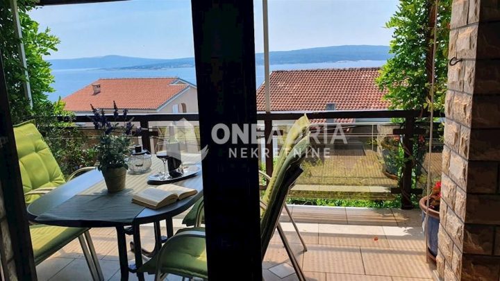 Dom Na sprzedaż - Primorsko-goranska Crikvenica - foto 4/20