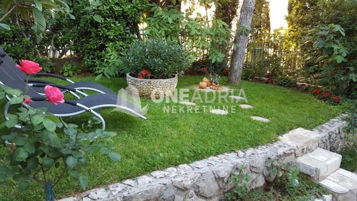 Dom Na sprzedaż - Primorsko-goranska Crikvenica - foto 5/20
