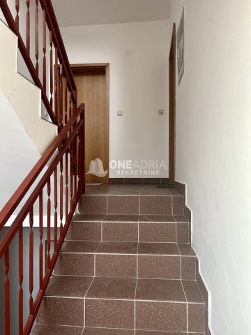 Appartement À vendre - Primorsko-goranska Krk - foto 5/8