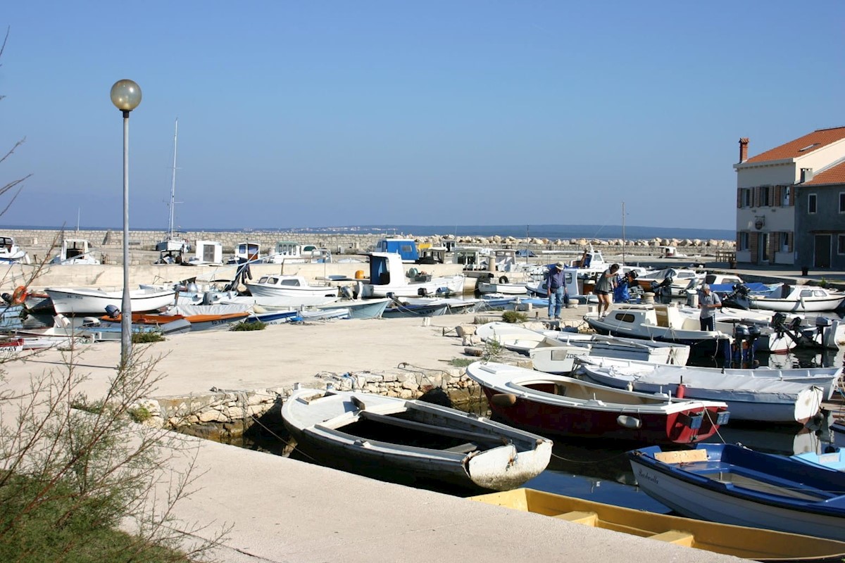 Dom Na predaj - ZADARSKA ZADAR