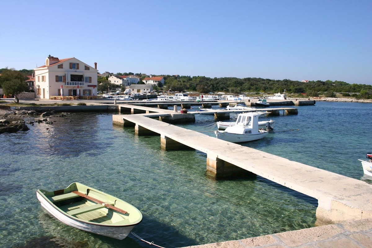 Dom Na predaj - ZADARSKA ZADAR