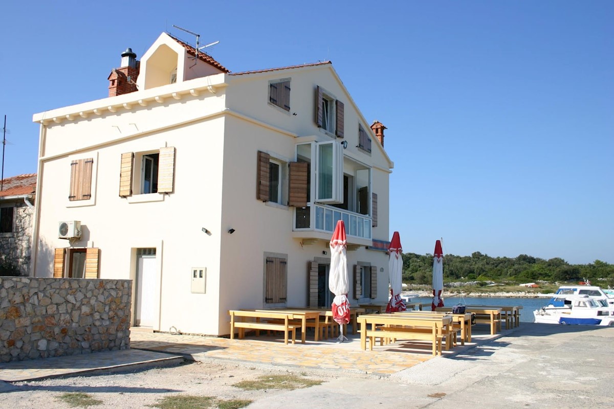 House For sale - ZADARSKA ZADAR