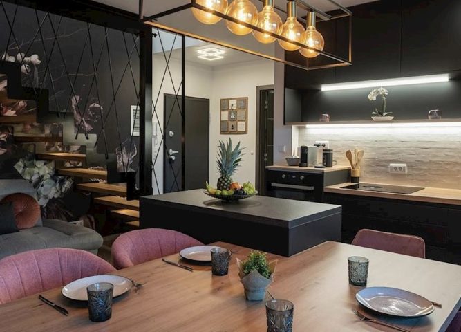 Apartment Zu verkaufen - Istarska Medulin - foto 2/11