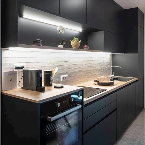 Apartment Zu verkaufen - Istarska Medulin - foto 4/11