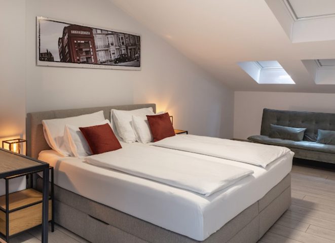 Apartment Zu verkaufen - Istarska Medulin - foto 5/11