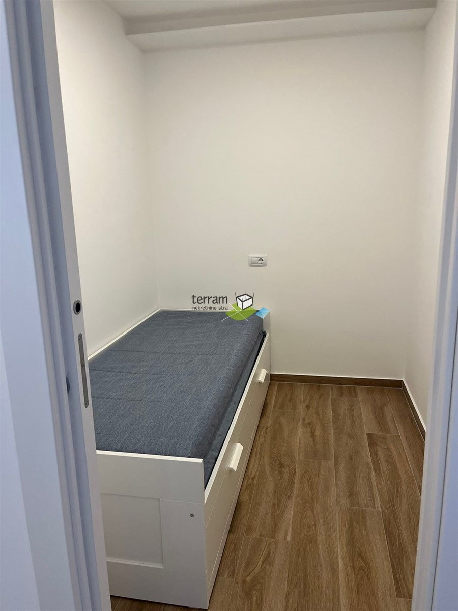 Apartmán Na prodej - ISTARSKA PULA