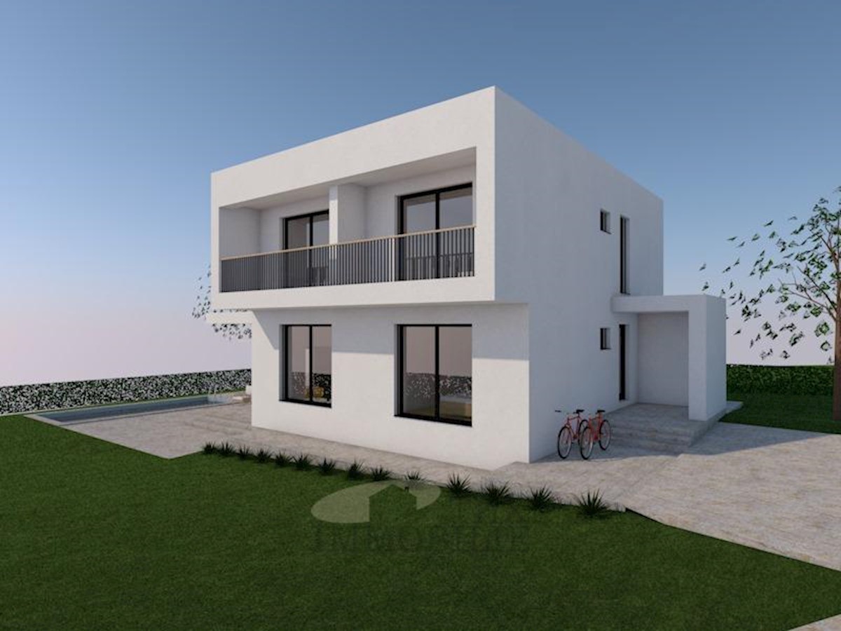 Maison À vendre - Istarska Poreč - foto 2/6