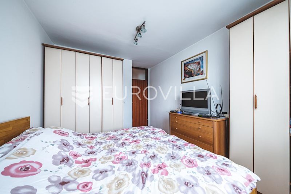 Apartment Zu vermieten - GRAD ZAGREB ZAGREB