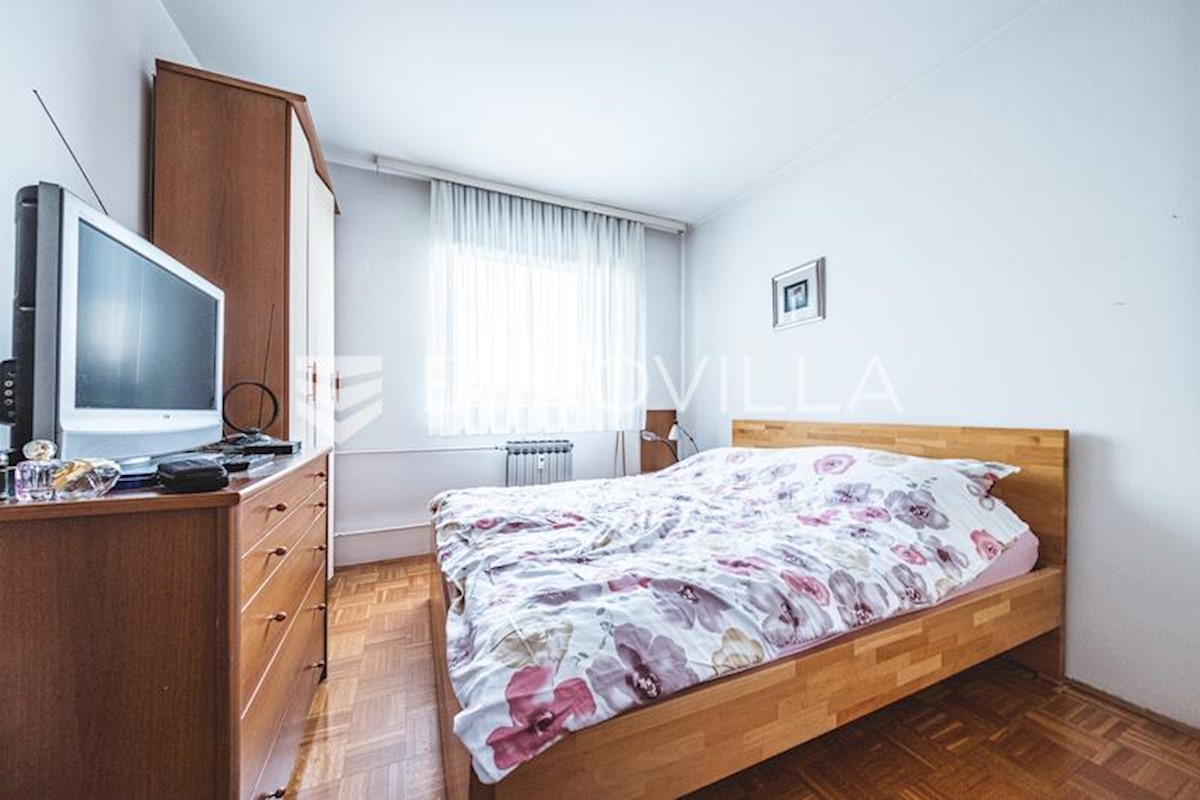 Apartmán K pronájmu - GRAD ZAGREB ZAGREB