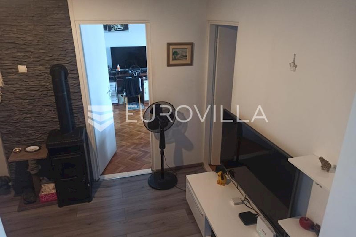 Apartmán Na predaj - SPLITSKO-DALMATINSKA SPLIT