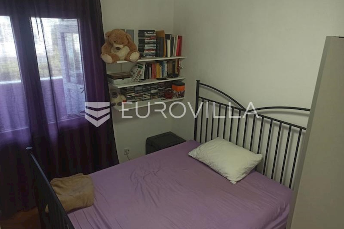 Apartmán Na prodej - SPLITSKO-DALMATINSKA SPLIT