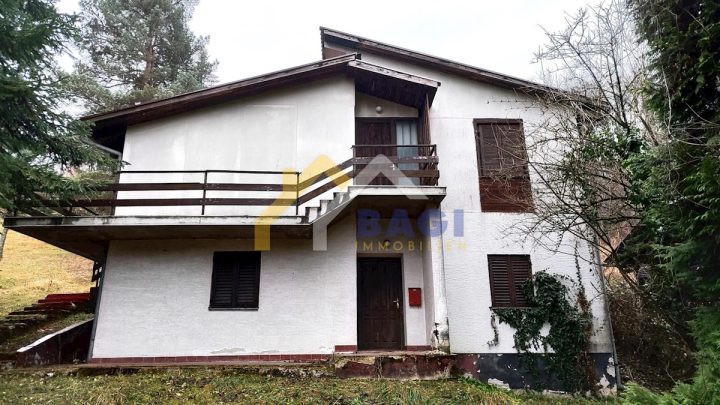 House for sale 150 m² – Jagnjić Dol