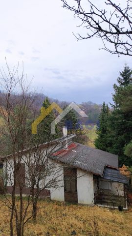House For sale - Zagrebačka Sveta Nedelja - foto 2/16
