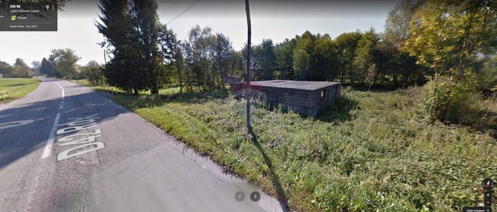 Pozemek na prodej 1776 m² – Lapat