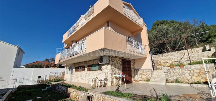 Casa In vendita - Splitsko-dalmatinska čiovo - foto 2/23