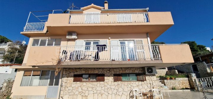 Casa In vendita - Splitsko-dalmatinska čiovo - foto 3/23