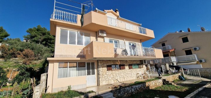 Casa In vendita - Splitsko-dalmatinska čiovo - foto 4/23
