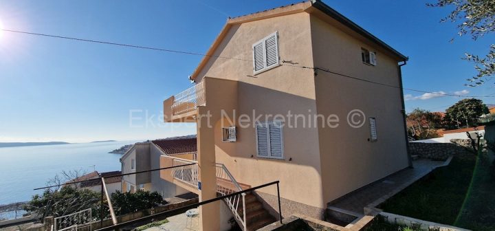 Casa In vendita - Splitsko-dalmatinska čiovo - foto 5/23