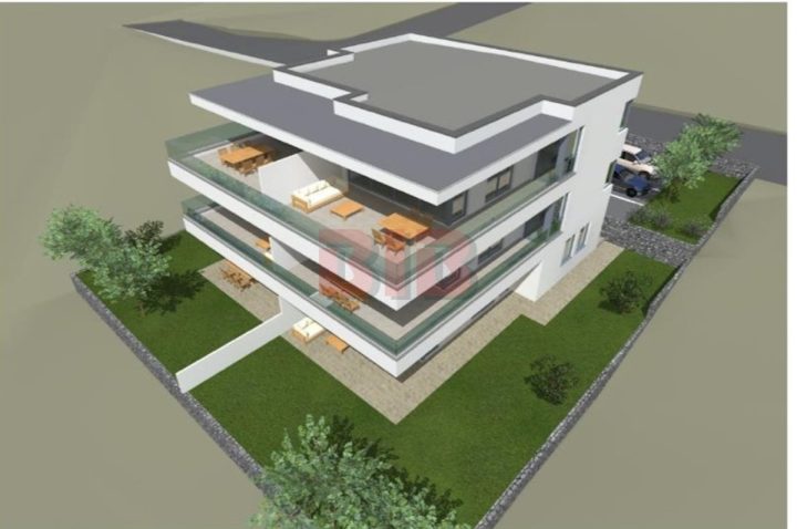 Apartma Naprodaj - Primorsko-goranska Krk - foto 2/8