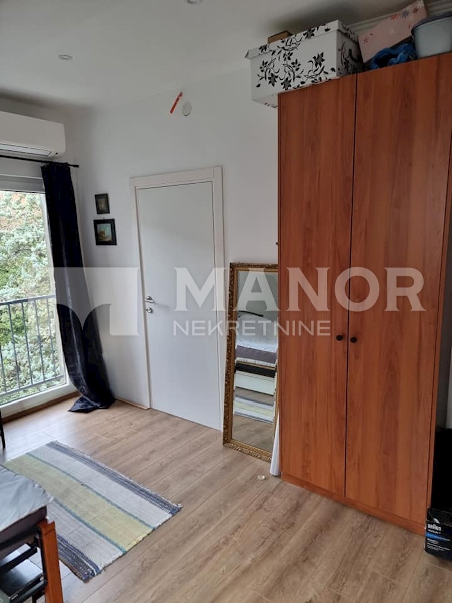 Apartment Zu verkaufen - PRIMORSKO-GORANSKA OPATIJA