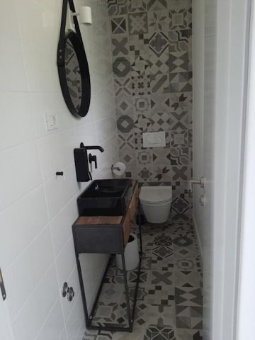 Maison À vendre - Primorsko-goranska Lovran - foto 5/38