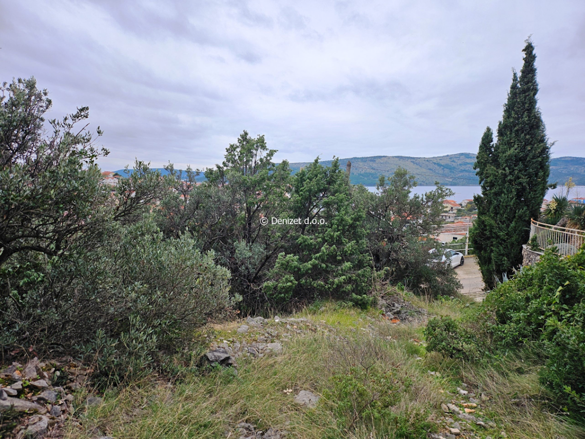 Land For sale - SPLITSKO-DALMATINSKA SEGET