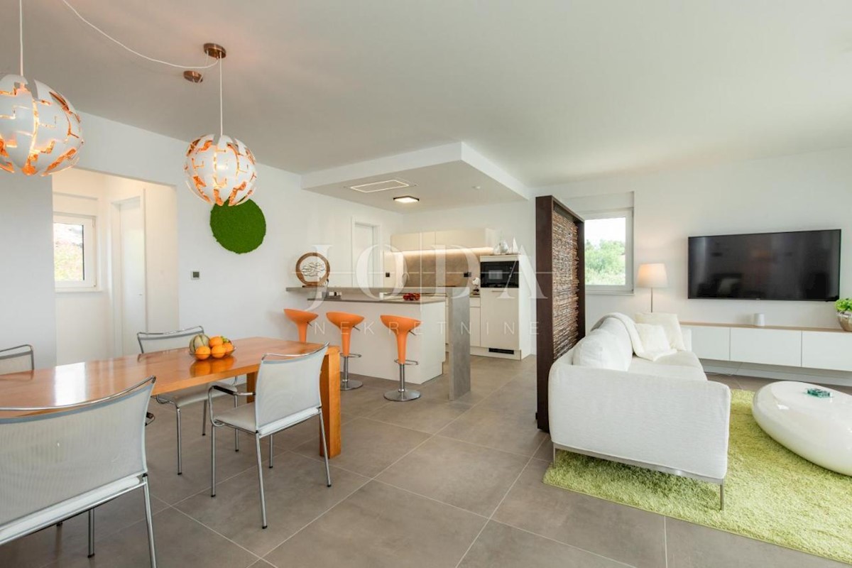 Appartement À vendre - Primorsko-goranska Krk - foto 2/16