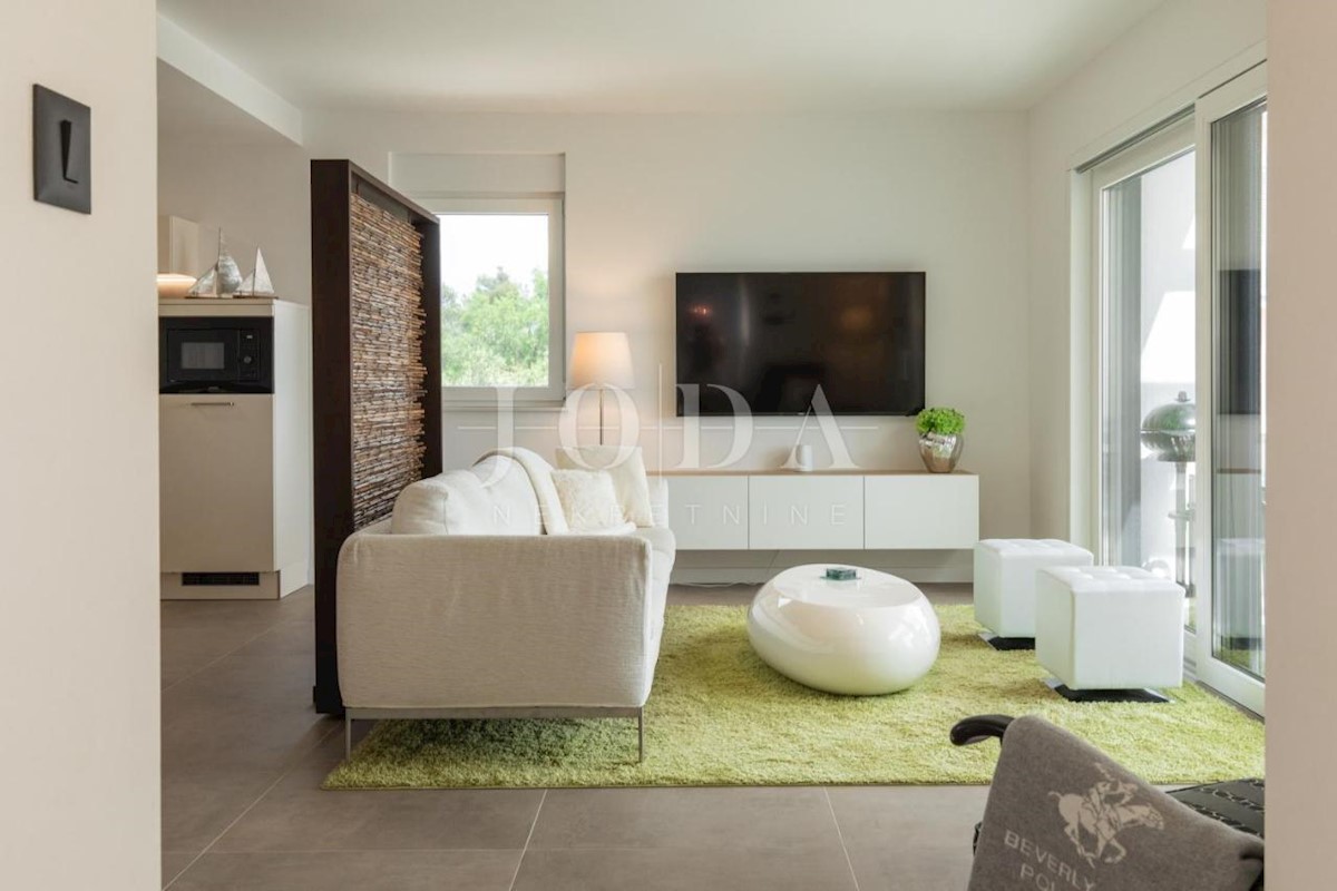 Appartement À vendre - Primorsko-goranska Krk - foto 3/16
