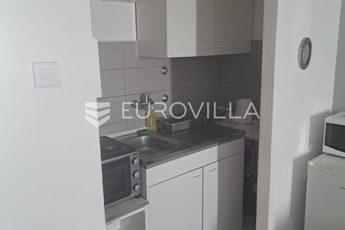 Apartmán Na predaj - ZADARSKA ZADAR