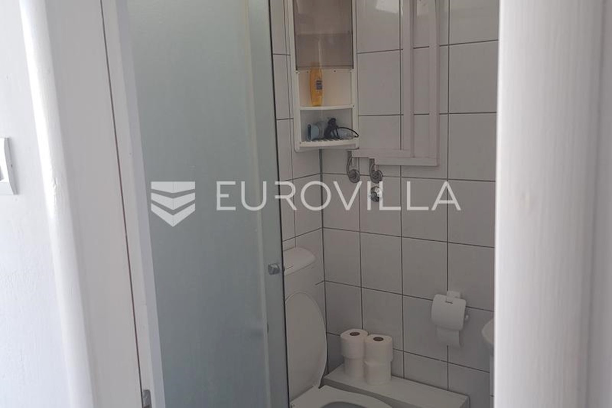 Apartmán Na predaj - ZADARSKA ZADAR