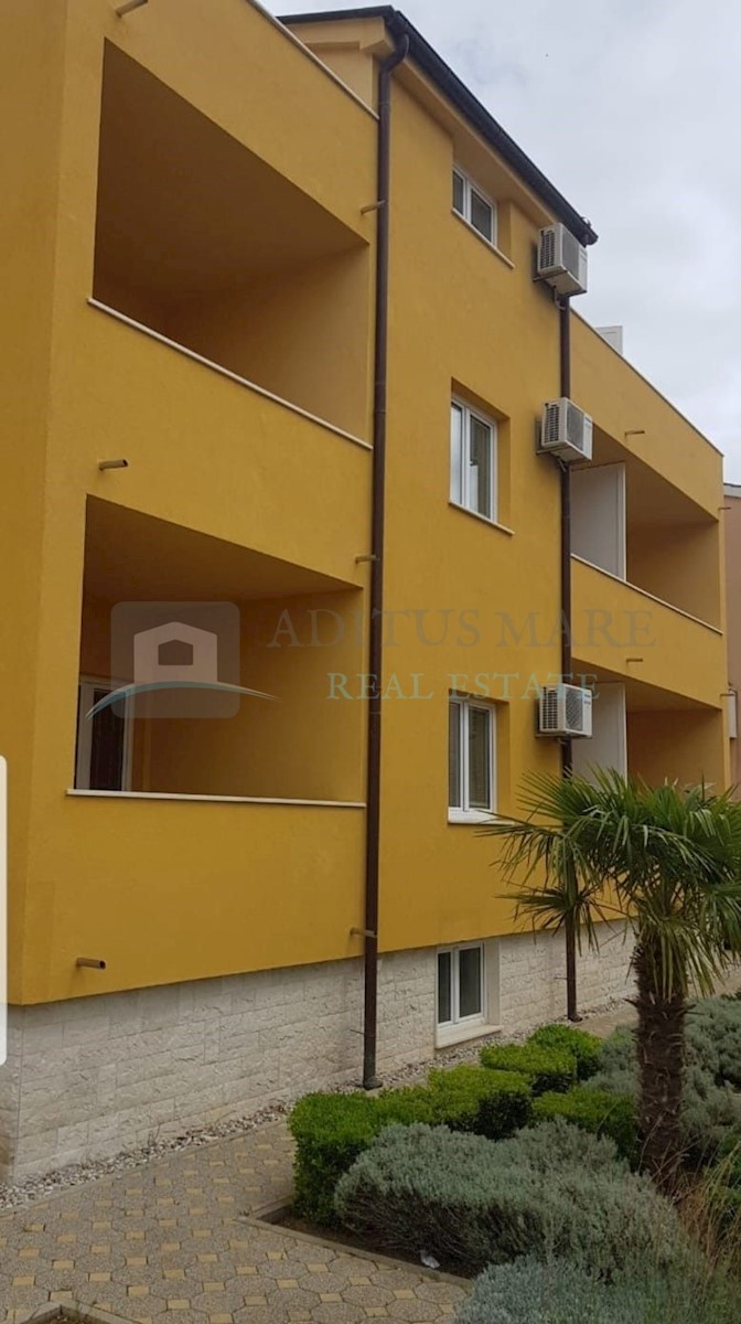 Appartement À vendre - ŠIBENSKO-KNINSKA VODICE