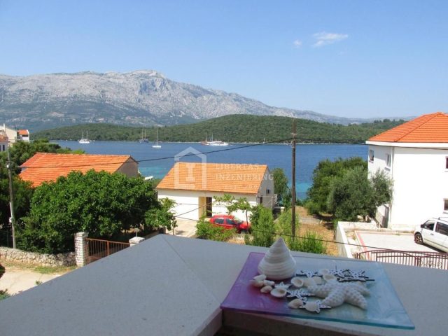 Kuća Na prodaju - Dubrovačko-neretvanska Korčula - foto 2/25