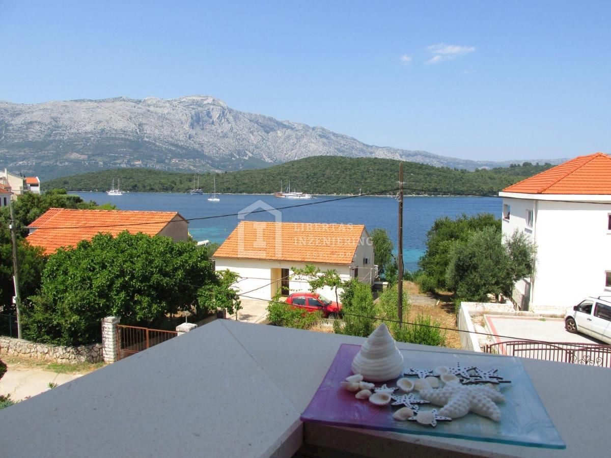 Dům Na prodej - DUBROVAČKO-NERETVANSKA KORČULA