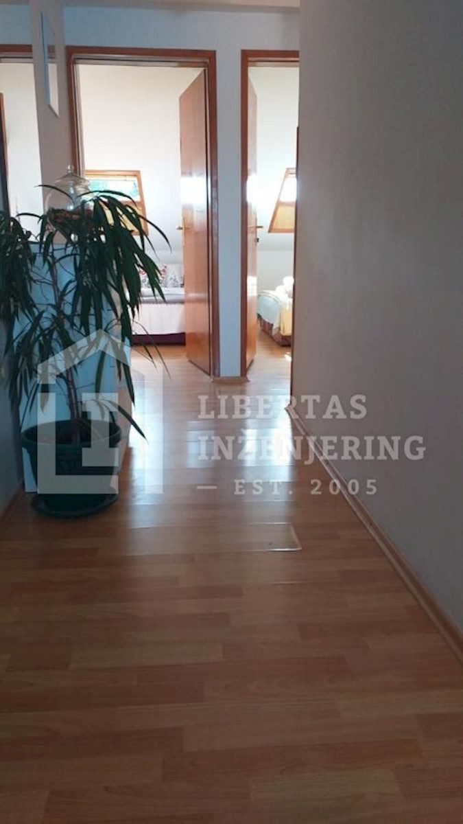 Dům Na prodej - DUBROVAČKO-NERETVANSKA KORČULA